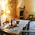 Appartamento Verdis Palazzo Tamborino Cezzi Lecce